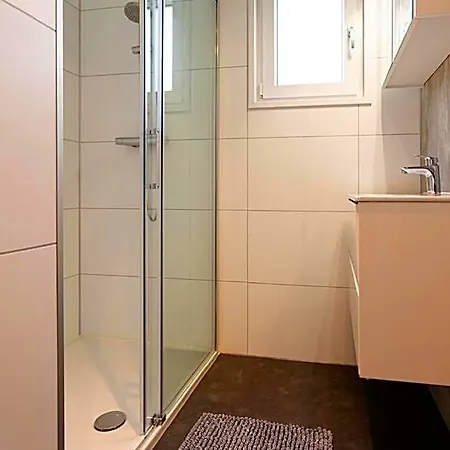Topparken - Parc Ijsselhoeve Hotel *